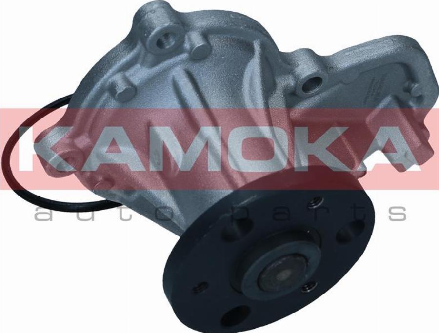 Kamoka T0314 - Водяной насос parts5.com