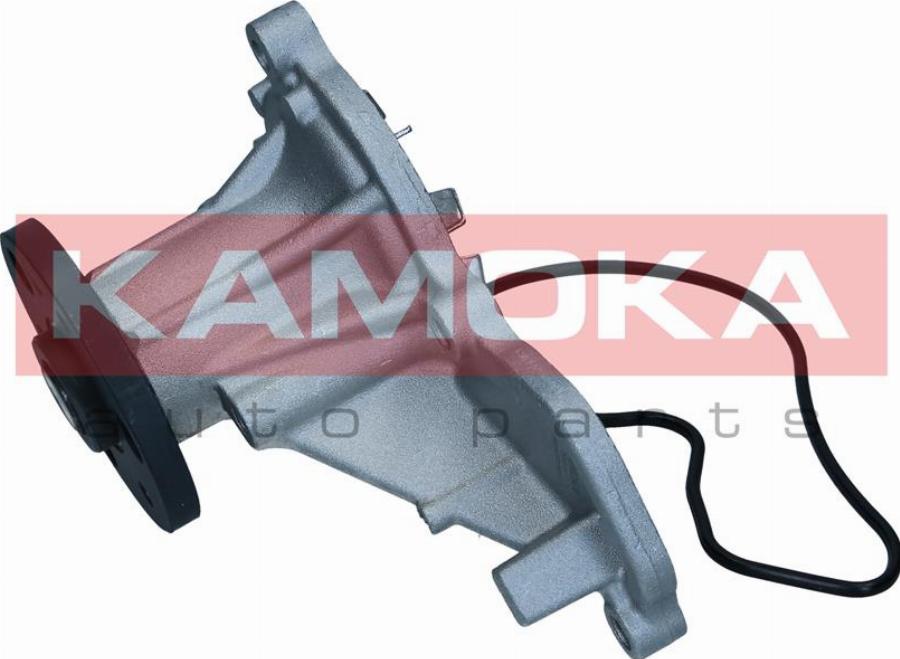 Kamoka T0314 - Водяной насос parts5.com