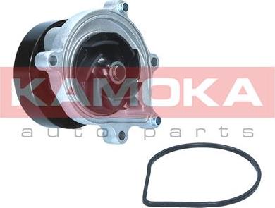 Kamoka T0299 - Водяной насос parts5.com