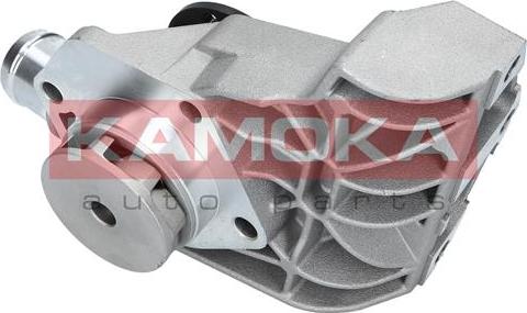 Kamoka T0257 - Водяной насос parts5.com