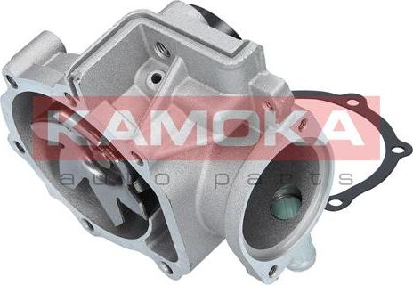 Kamoka T0260 - Водяной насос parts5.com