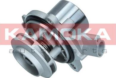 Kamoka T0280 - Water Pump parts5.com