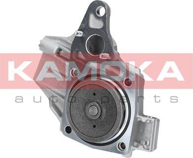 Kamoka T0239 - Водяной насос parts5.com