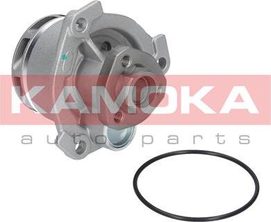 Kamoka T0234 - Водяной насос parts5.com