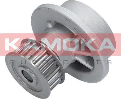 Kamoka T0232 - Водяной насос parts5.com