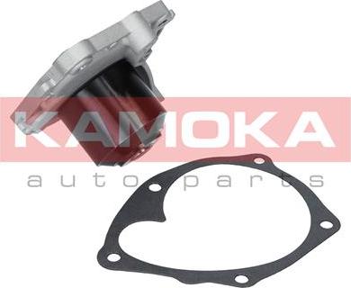 Kamoka T0220 - Water Pump parts5.com