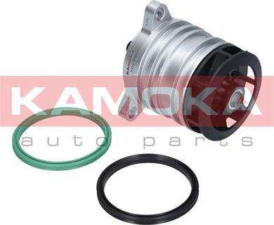 Kamoka T0274 - Water Pump parts5.com