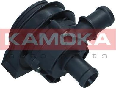 Kamoka T8003 - Водяной насос parts5.com