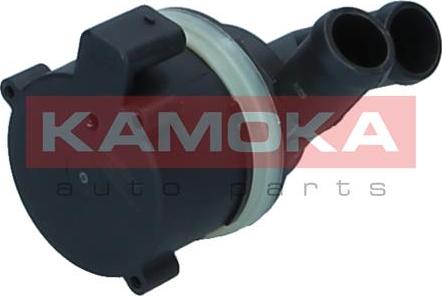 Kamoka T8002 - Водяной насос parts5.com