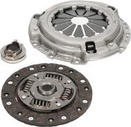 Kavo Parts CP-5086 - Комплект сцепления parts5.com