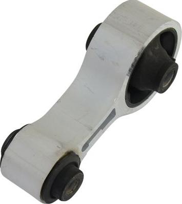 Kavo Parts EEM-4559 - Подушка, опора, подвеска двигателя parts5.com