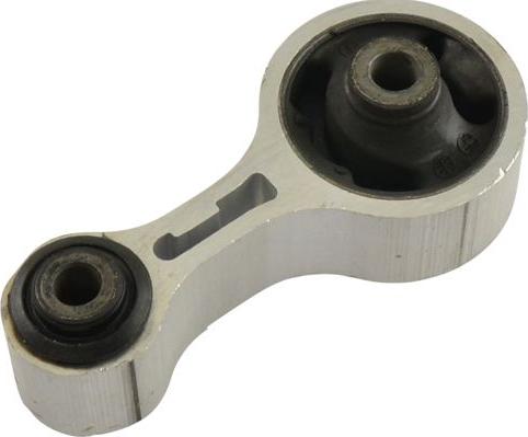 Kavo Parts EEM-4515 - Подушка, опора, подвеска двигателя parts5.com