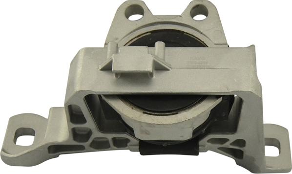 Kavo Parts EEM-4538 - Подушка, опора, подвеска двигателя parts5.com