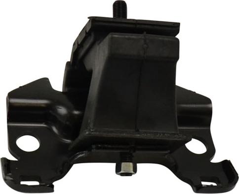 Kavo Parts EEM-6633 - Подушка, опора, подвеска двигателя parts5.com