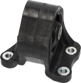 Kavo Parts EEM-2007 - Подушка, опора, подвеска двигателя parts5.com