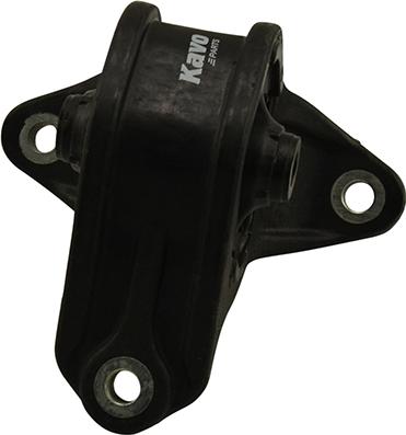 Kavo Parts EEM-2154 - Подушка, опора, подвеска двигателя parts5.com