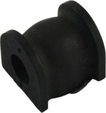 Kavo Parts SBS-4556 - Втулка, стабилизатор parts5.com