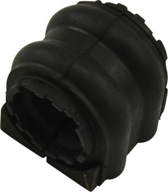 Kavo Parts SBS-3069 - Втулка, стабилизатор parts5.com