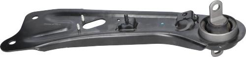 Kavo Parts SCA-10134 - Рычаг подвески колеса parts5.com