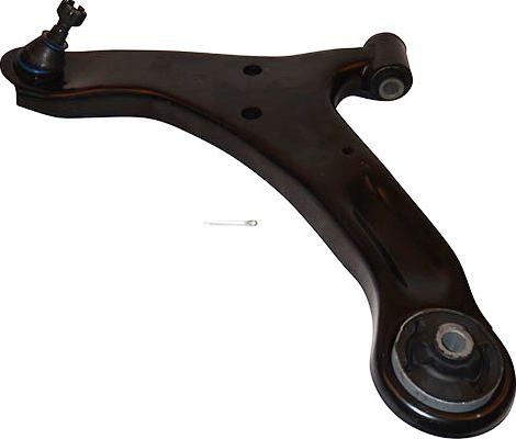 Kavo Parts SCA-8521 - Рычаг подвески колеса parts5.com