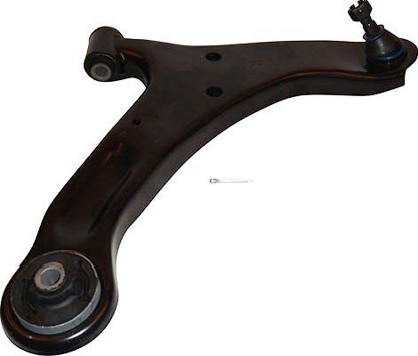 Kavo Parts SCA-8522 - Рычаг подвески колеса parts5.com