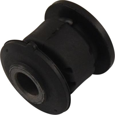 Kavo Parts SCR-4588 - Сайлентблок, рычаг подвески колеса parts5.com