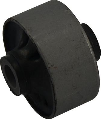 Kavo Parts SCR-3004 - Сайлентблок, рычаг подвески колеса parts5.com