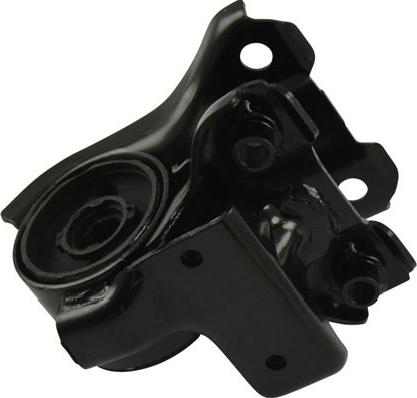 Kavo Parts SCR-2094 - Сайлентблок, рычаг подвески колеса parts5.com