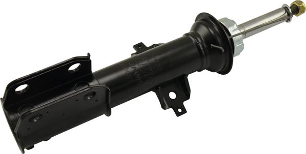 Kavo Parts SSA-10217 - Амортизатор parts5.com