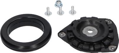 Kavo Parts SSM-10057 - Опора стойки амортизатора, подушка parts5.com