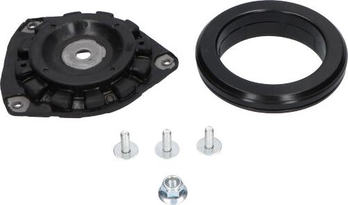 Kavo Parts SSM-10057 - Опора стойки амортизатора, подушка parts5.com