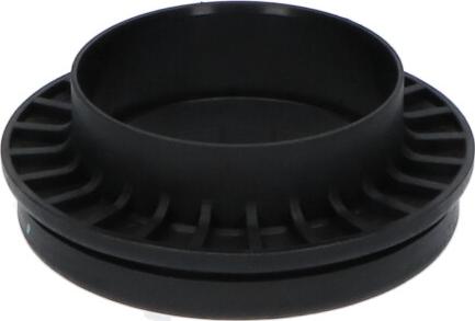 Kavo Parts SSM-10060 - Подшипник качения, опора стойки амортизатора parts5.com