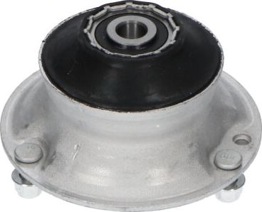 Kavo Parts SSM-10019 - Опора стойки амортизатора, подушка parts5.com