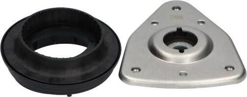 Kavo Parts SSM-10190 - Опора стойки амортизатора, подушка parts5.com