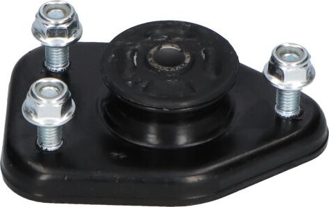 Kavo Parts SSM-10191 - Опора стойки амортизатора, подушка parts5.com