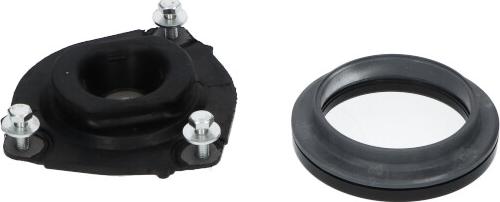 Kavo Parts SSM-10159 - Опора стойки амортизатора, подушка parts5.com