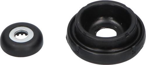 Kavo Parts SSM-10103 - Опора стойки амортизатора, подушка parts5.com