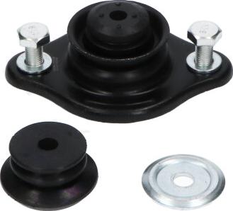 Kavo Parts SSM-10139 - Втулка амортизатора, подушка parts5.com