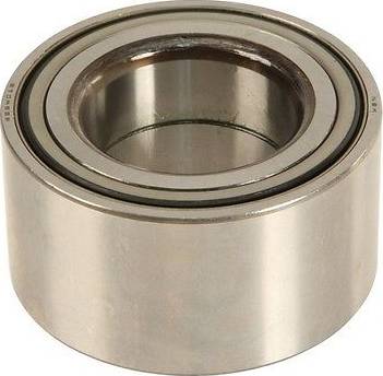 KIA 52720-1F000 - Wheel hub, bearing Kit parts5.com