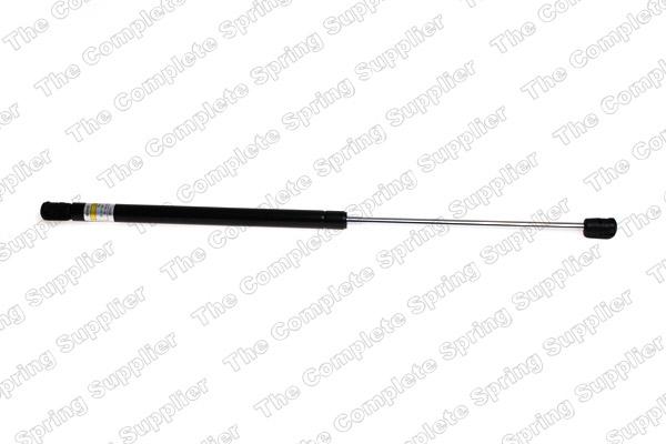 Kilen 450041 - Gas Spring, rear windscreen parts5.com