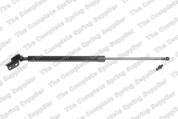 Kilen 460018 - Gas Spring, boot, cargo area parts5.com