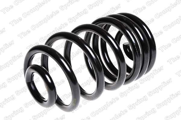 Kilen 60029 - Coil Spring parts5.com