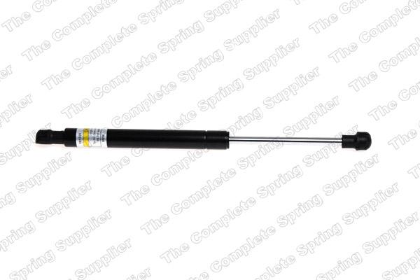 Kilen 352002 - Gas Spring, bonnet parts5.com