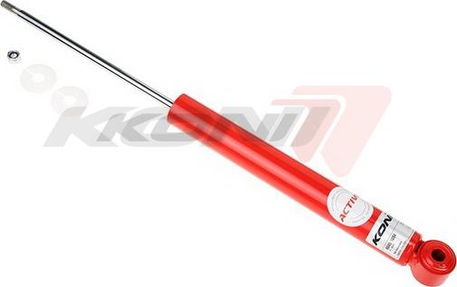 KONI 8045-1084 - Амортизатор parts5.com