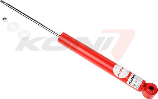 KONI 8045-1084 - Амортизатор parts5.com