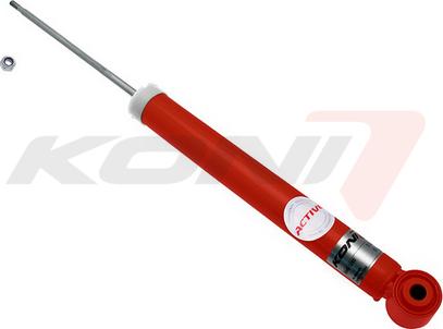 KONI 8045-1246 - Амортизатор parts5.com