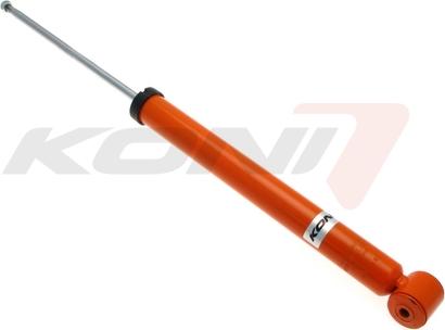 KONI 8050-1005 - Амортизатор parts5.com