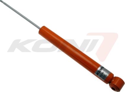 KONI 8050-1006 - Амортизатор parts5.com