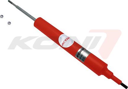 KONI 8245-1094 - Амортизатор parts5.com