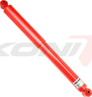 KONI 8240-1265 - Shock Absorber parts5.com